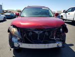 Lexus RX 2010