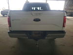 Ford F-150 2016