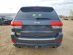 Jeep Cherokee 2014