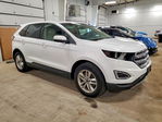 Ford Edge 2017