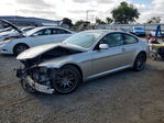 BMW Series 6 2008