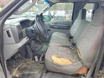 Ford F250 2003
