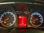 GMC Terrain 2013