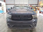 Dodge Durango 2018