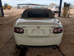 Mazda MX-5 2006