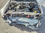 Toyota 4Runner 2000