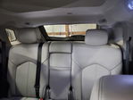 Cadillac SRX 2013