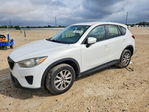 Mazda CX-5 2014
