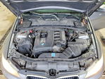 BMW Series 3 2009