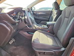 Buick Envision 2023