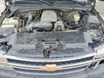 Chevrolet Silverado 2006
