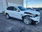 BMW X5 2017