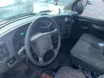 GMC  2004