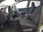 Toyota RAV 4 2016