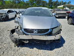 Honda Civic 2013