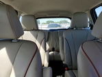 Mazda 5 2012