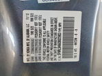 Honda Odyssey 2013