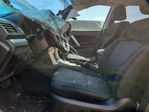 Subaru Forester 2014