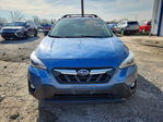 Subaru XV 2023