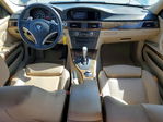 BMW Series 3 2008