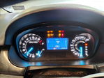 Ford Edge 2014