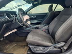 Ford Mustang 2016