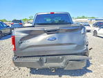 Ford F-150 2017