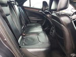 Chrysler 300 2014