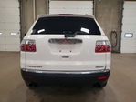 GMC Acadia 2012