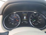 Nissan Rogue 2015