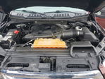 Ford F-150 2017