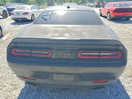 Dodge Challenger 2017