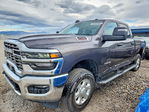 RAM 2500 2026