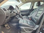 Mazda CX-5 2015