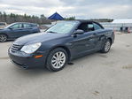 Chrysler Sebring 2010