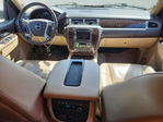 GMC Yukon 2011