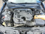 Chrysler 300 2020
