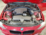 BMW Series 3 2015