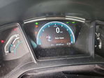 Honda Civic 2021