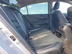 Honda Accord 2016