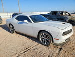 Dodge Challenger 2021