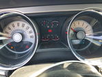 Ford Mustang 2012
