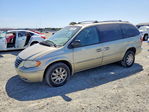 Chrysler Voyager 2006