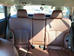 Subaru Outback 2014