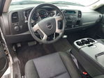 GMC Sierra 2010