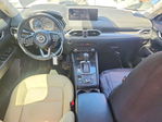 Mazda CX-5 2022