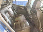 GMC Terrain 2024