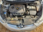 Hyundai Elantra 2016