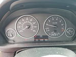 BMW Series 3 2017