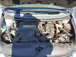 Honda Civic 2007